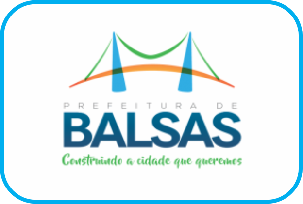 cliente_balsas_ma