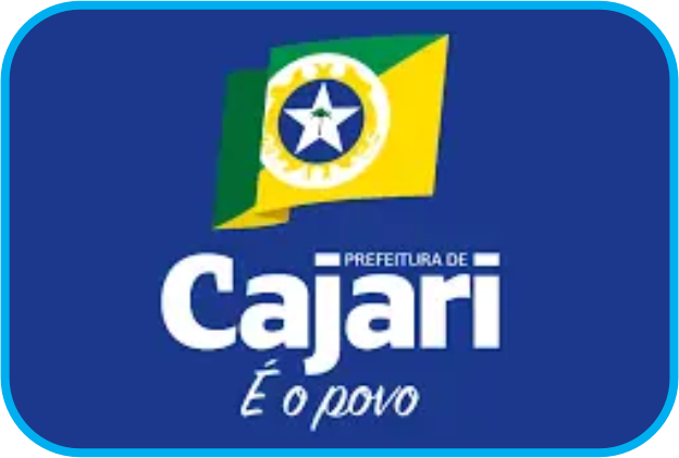 cliente_cajari_ma