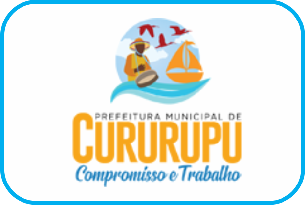 cliente_cururupu_ma