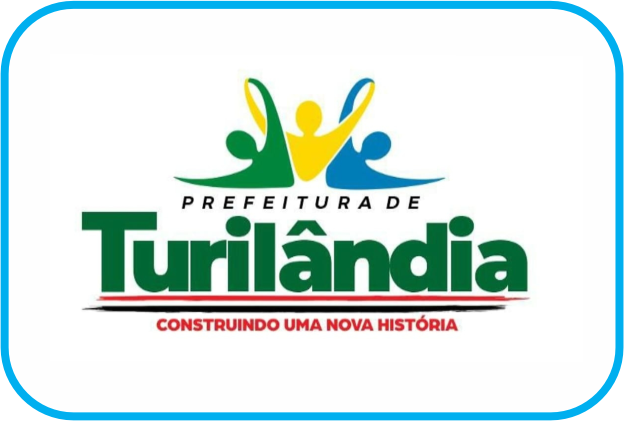 cliente_turilandia_ma
